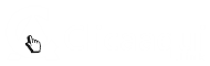 Clica Aqui.link